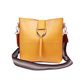 BROOKLINE Yellow